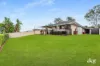 34 Wesley Way, Gleneagle, Qld 4285-Image