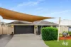 34 Wesley Way, Gleneagle, Qld 4285-Image