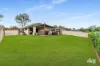 34 Wesley Way, Gleneagle, Qld 4285-Image