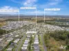 34 Wesley Way, Gleneagle, Qld 4285-Image