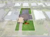 34 Wesley Way, Gleneagle, Qld 4285-Image