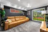 34 Wesley Way, Gleneagle, Qld 4285-Image