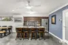 34 Wesley Way, Gleneagle, Qld 4285-Image