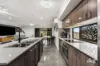 34 Wesley Way, Gleneagle, Qld 4285-Image