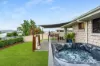 34 Wesley Way, Gleneagle, Qld 4285-Image