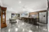 34 Wesley Way, Gleneagle, Qld 4285-Image