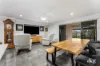 34 Wesley Way, Gleneagle, Qld 4285-Image