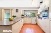 34 West Crescent, Lakes Entrance, Vic 3909-Image