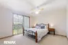 34 West Crescent, Lakes Entrance, Vic 3909-Image