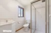 34 West Crescent, Lakes Entrance, Vic 3909-Image