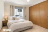 34 West Crescent, Lakes Entrance, Vic 3909-Image