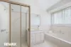 34 West Crescent, Lakes Entrance, Vic 3909-Image