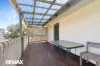 34 West Crescent, Lakes Entrance, Vic 3909-Image