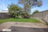 34 West Crescent, Lakes Entrance, Vic 3909-Image