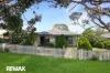 34 West Crescent, Lakes Entrance, Vic 3909-Image
