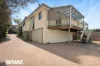 34 West Crescent, Lakes Entrance, Vic 3909-Image