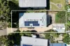 34 West Crescent, Lakes Entrance, Vic 3909-Image