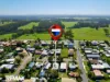 34 West Crescent, Lakes Entrance, Vic 3909-Image