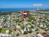 34 West Crescent, Lakes Entrance, Vic 3909-Image