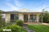 34 West Crescent, Lakes Entrance, Vic 3909-Image