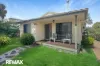 34 West Crescent, Lakes Entrance, Vic 3909-Image