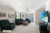 34 West Crescent, Lakes Entrance, Vic 3909-Image