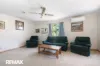 34 West Crescent, Lakes Entrance, Vic 3909-Image