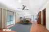 34 West Crescent, Lakes Entrance, Vic 3909-Image
