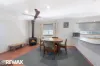 34 West Crescent, Lakes Entrance, Vic 3909-Image
