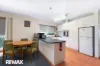 34 West Crescent, Lakes Entrance, Vic 3909-Image