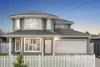 34 Westall Street, Thomastown, Vic 3074
