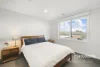34 Westall Street, Thomastown, Vic 3074-Image
