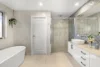 34 Westall Street, Thomastown, Vic 3074-Image