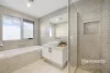 34 Westall Street, Thomastown, Vic 3074-Image