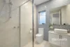 34 Westall Street, Thomastown, Vic 3074-Image
