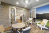 34 Westall Street, Thomastown, Vic 3074-Image