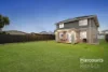 34 Westall Street, Thomastown, Vic 3074-Image