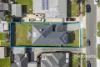 34 Westall Street, Thomastown, Vic 3074-Image