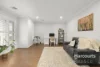 34 Westall Street, Thomastown, Vic 3074-Image