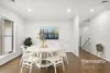 34 Westall Street, Thomastown, Vic 3074-Image