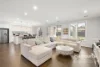 34 Westall Street, Thomastown, Vic 3074-Image