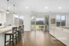 34 Westall Street, Thomastown, Vic 3074-Image