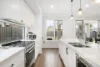 34 Westall Street, Thomastown, Vic 3074-Image
