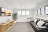 34 Westall Street, Thomastown, Vic 3074-Image