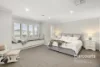 34 Westall Street, Thomastown, Vic 3074-Image