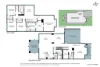 34 Westall Street, Thomastown, Vic 3074-Floorplan