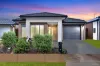 34 Westbourne Street, Strathtulloh, Vic 3338