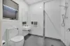 34 Westbourne Street, Strathtulloh, Vic 3338-Image