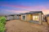 34 Westbourne Street, Strathtulloh, Vic 3338-Image