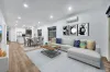 34 Westbourne Street, Strathtulloh, Vic 3338-Image